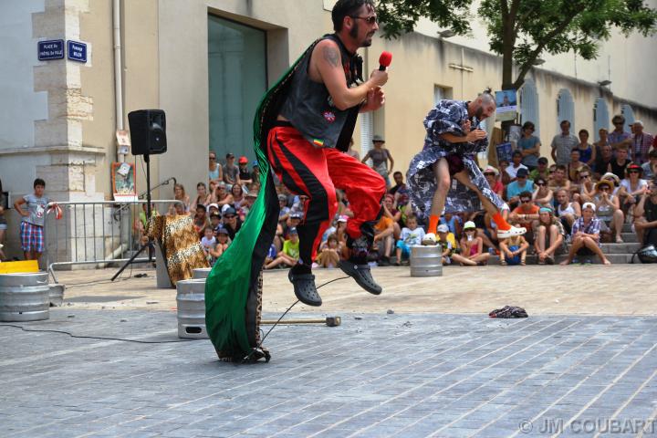 Diapositive suivante